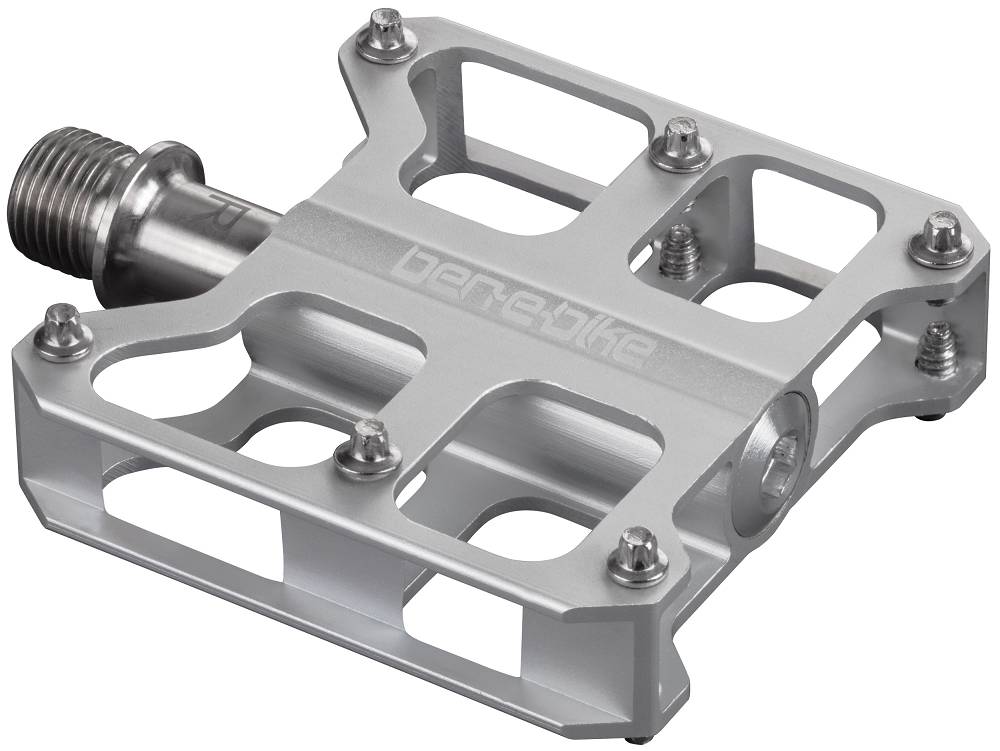 Pedal