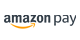 Mit Amazon Pay bezahlen