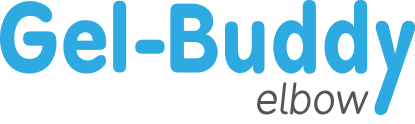 gelbuddy.de