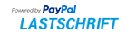 PayPal Plus Lastschrift