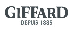 Giffard Liköre & Sirupe