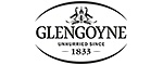 Glengoyne Whiskydestillerie