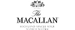 Macallan Whiskydestillerie