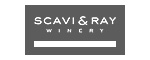 Scavi & Ray