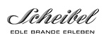 Scheibel Edelbrennerei
