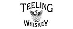 Teeling Whisky